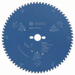 Bosch 2 608 644 081 πριονόδισκος 31,5 cm 1 τεμάχια 