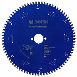 Bosch ‎2608644107 πριονόδισκος 23,5 cm 1 τεμάχια 
