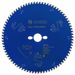 Bosch ‎2608644113 πριονόδισκος 30,5 cm 1 τεμάχια 