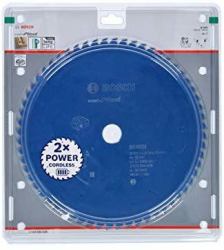 Bosch ‎2608644528 πριονόδισκος 30,5 cm 1 τεμάχια 