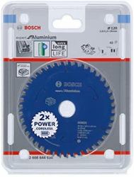 Bosch ‎2608644534 πριονόδισκος 12 cm 1 τεμάχια 
