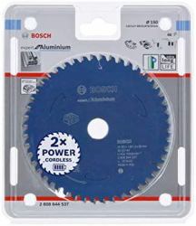 Bosch ‎2608644537 πριονόδισκος 15 cm 1 τεμάχια 