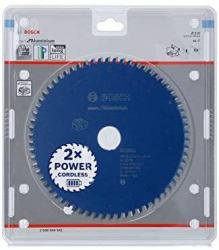 Bosch ‎2608644542 πριονόδισκος 21 cm 1 τεμάχια 