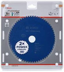 Bosch ‎2608644551 πριονόδισκος 21 cm 1 τεμάχια 