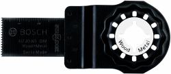 Bosch ‎2608661628 πριονόδισκος 1 τεμάχια 