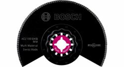 Bosch 2 608 661 693 εξάρτημα πολυεργαλείου 