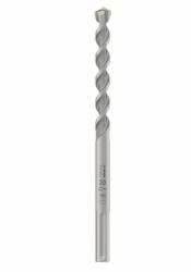 Bosch 2 608 685 864 τρυπάνι 1 τεμάχια 