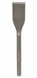 Bosch 2 608 690 100 εξάρτημα περιστροφικού σφυριού Προσάρτηση σμίλης για περιστροφικό σφυρί 