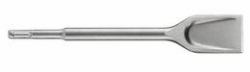 Bosch 2608690101 