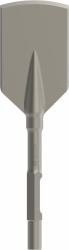Bosch 2 608 690 114 τρυπάνι Hammer drill bit 1 τεμάχια 
