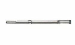 Bosch 2608690124 Προσάρτηση σμίλης για περιστροφικό σφυρί 