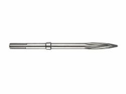 Bosch 2 608 690 167 μύτη ρούτερ 1 τεμάχια 