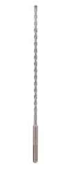 Bosch 2 608 833 960 τρυπάνι 1 τεμάχια 