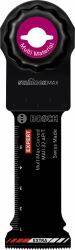 Bosch 2 608 900 032 εξάρτημα πολυεργαλείου Βυθιζόμενη πριονόλαμα 