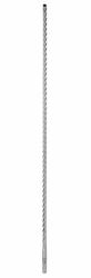Bosch Expert SDS plus-7X Hammer drill bit 1 τεμάχια 