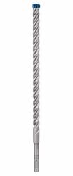 Bosch Expert SDS plus-7X Hammer drill bit 1 τεμάχια 