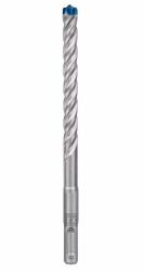 Bosch Expert SDS plus-7X Hammer drill bit 10 τεμάχια 