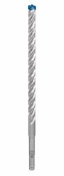 Bosch Expert SDS plus-7X Hammer drill bit 10 τεμάχια 