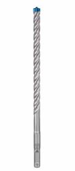 Bosch Expert SDS plus-7X Hammer drill bit 30 τεμάχια 