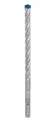 Bosch Expert SDS plus-7X Hammer drill bit 30 τεμάχια 