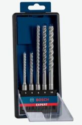 Bosch 2 608 900 197 τρυπάνι Hammer drill bit 5 τεμάχια 