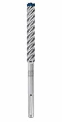Bosch Expert SDS Max-8X Hammer drill bit 1 τεμάχια 