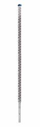 Bosch Expert SDS Max-8X Hammer drill bit 1 τεμάχια 