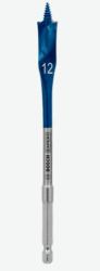 Bosch 2 608 900 312 τρυπάνι Τρυπάνι Spade 1 τεμάχια 