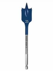 Bosch 2 608 900 326 τρυπάνι Τρυπάνι Spade 1 τεμάχια 