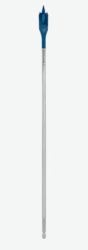 Bosch Expert 2 608 900 349 τρυπάνι Τρυπάνι Spade 1 τεμάχια 