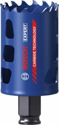 Bosch Expert 2 608 900 426 ποτηροτρύπανο Τρυπάνι 1 τεμάχια 