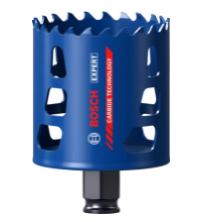 Bosch 2 608 900 431 ποτηροτρύπανο Τρυπάνι 1 τεμάχια 