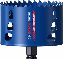 Bosch EXPERT ποτηροτρύπανο Τρυπάνι 1 τεμάχια 
