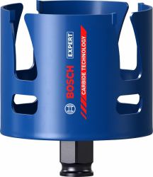 Bosch Expert 2608900476 ποτηροτρύπανο Τρυπάνι 1 τεμάχια 