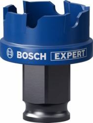 Bosch 2 608 900 497 ποτηροτρύπανο Τρυπάνι 1 τεμάχια 