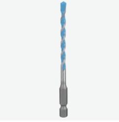 Bosch 2 608 900 571 τρυπάνι 1 τεμάχια 
