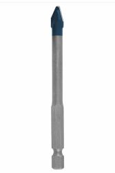 Bosch 2 608 900 594 τρυπάνι Μύτη τρυπανιού Centering 1 τεμάχια 
