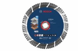 Bosch 2608900663 πριονόδισκος 23 cm 1 τεμάχια 