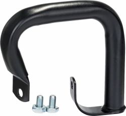 Bosch 3 601 303 017 αξεσουάρ γωνιακού τροχού Λαβή 