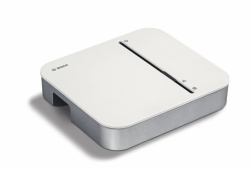 Bosch Controller Καλωδιωμένος [Ενσύρματος] Λευκός [Άσπρος] 