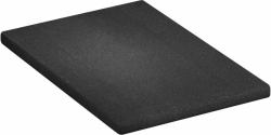 Bosch DWZ1GK1A2 εξάρτημα απορροφητήρα Φίλτρο οσμών 