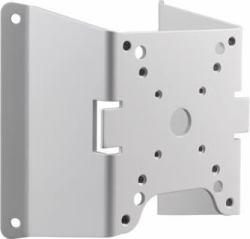Bosch F.01U.324.946 εξάρτημα στερέωσης κάμερας 