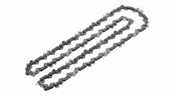 Bosch F016800257 ανταλλακτική αλυσίδα πριονιού 