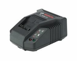 Bosch AL 3620 CV Φορτιστής μπαταρίας 