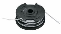 Bosch F016800351 αξεσουάρ χλοοκοπτικού & χορτοκοπτικού 