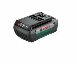 Bosch F016800474 μπαταρία & φορτιστής ηλεκτρικών εργαλείων 