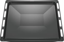 Bosch HEZ431002 δίσκος για ψήσιμο & φύλλα 
