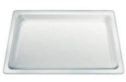 Bosch HEZ636000 δίσκος για ψήσιμο & φύλλα 