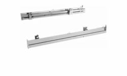 Bosch HEZ638000 ανταλλακτικό και εξάρτημα φούρνου Τηλεσκοπικός οδηγός 