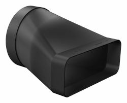 Bosch HEZ9VDSI0 εξάρτημα απορροφητήρα 